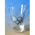 Machine Press Tumbler Glass Cup avec bon prix Kb-Hn01156